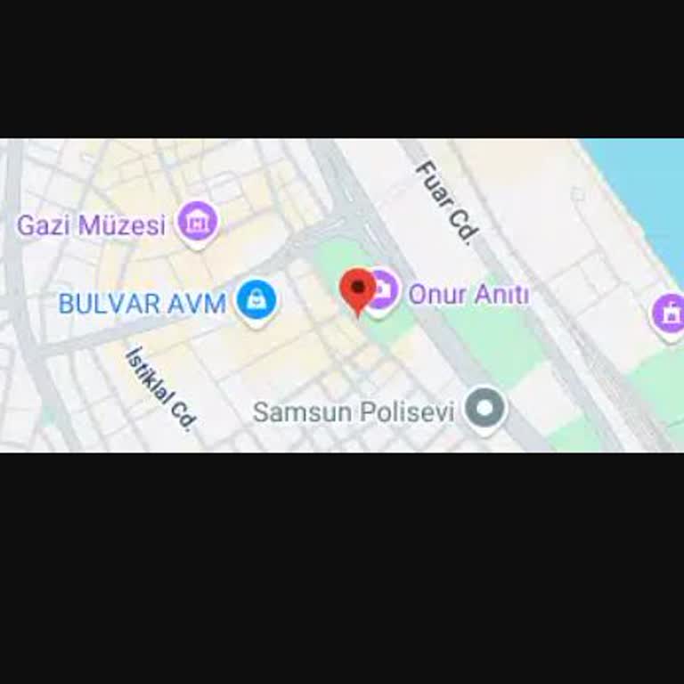 Birarabam 3 Günlük Gecikme İçin Araç Teslimatım Haksızca Ertelendi