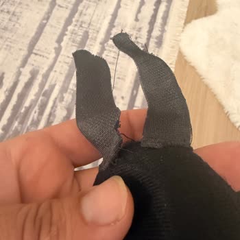Dizlik Markası Ve Eczane İlgisizliği Hayal Kırıklığı Yarattı