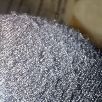 Dizlik Markası Ve Eczane İlgisizliği Hayal Kırıklığı Yarattı