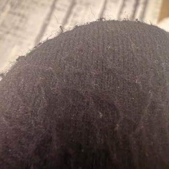 Dizlik Markası Ve Eczane İlgisizliği Hayal Kırıklığı Yarattı