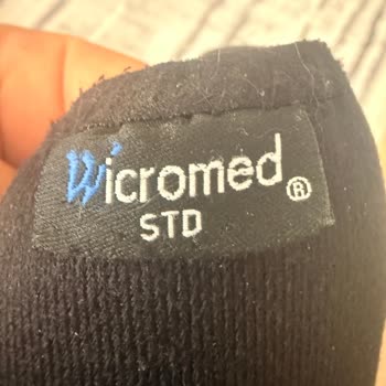 Dizlik Markası Ve Eczane İlgisizliği Hayal Kırıklığı Yarattı