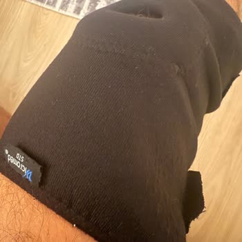 Dizlik Markası Ve Eczane İlgisizliği Hayal Kırıklığı Yarattı