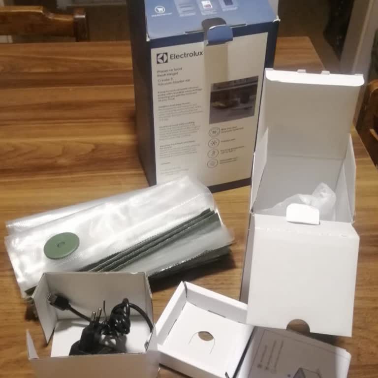 Kutu Boş Çıktı, 3 Aydır Çözüm Bekliyorum Muhatap Bulamıyorum