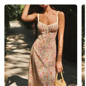 Modaras.com'dan Gelen Ürün Fiyasko, İade Ve İletişim Yok!