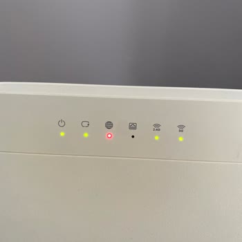 Modem Kurulumu İçin Ekip Gönderilmiyor, İnternetsiz Kaldım