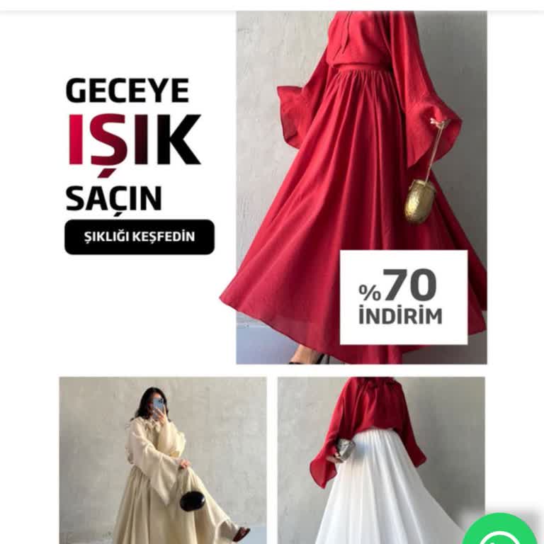 Parasını Aldılar Ürünü Göndermiyorlar Muhatap Yok