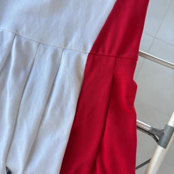 Ürün Boyasında Sorun Ve İlgisiz Müşteri Hizmeti