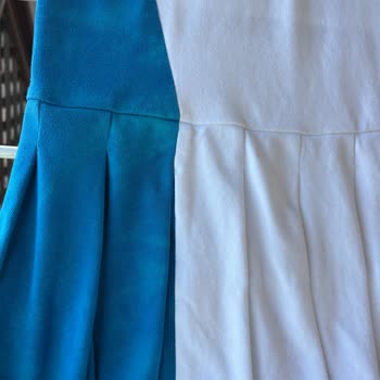 Ürün Boyasında Sorun Ve İlgisiz Müşteri Hizmeti