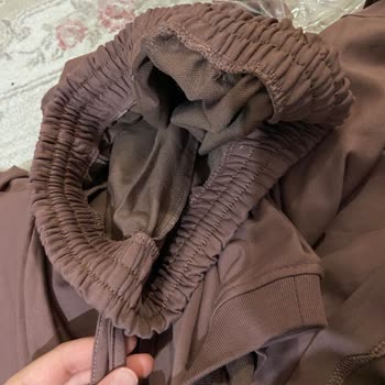 Etiketsiz Ürün Ve Haksız Kargo Ücreti Kesintisi