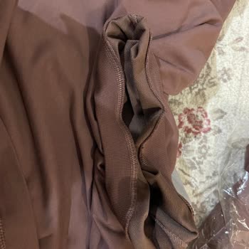 Etiketsiz Ürün Ve Haksız Kargo Ücreti Kesintisi