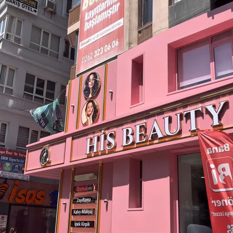 Randevu İhmali Ve İletişim Eksikliği Nedeniyle Mağduriyet Yaşadık