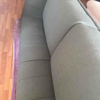 İkea Online Siparişimde Eksik Ve Teslim Edilmeyen Koltuklar Nedeniyle Mağduriyet