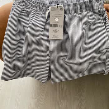 Yanlış Ürün Ve Yetersiz Çözüm: Müşteri Mağduriyeti Giderilmiyor