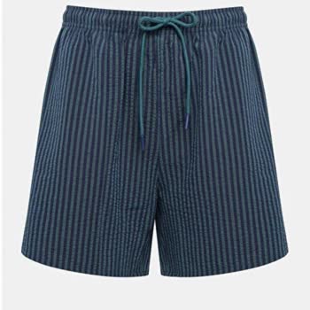 Yanlış Ürün Ve Yetersiz Çözüm: Müşteri Mağduriyeti Giderilmiyor