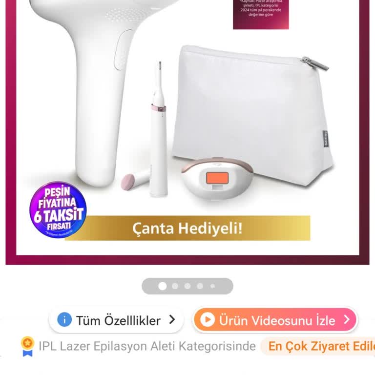 Yanlış Ürün Gönderildi, İade Reddedildi, Mağdur Edildim