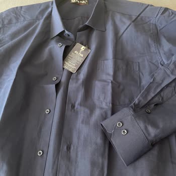 Yanlış Ve Eksik Ürün Gönderimi, İlgisiz Müşteri Hizmeti Ve Faturasız Satış