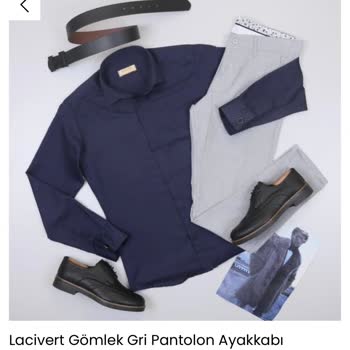 Yanlış Ve Eksik Ürün Gönderimi, İlgisiz Müşteri Hizmeti Ve Faturasız Satış