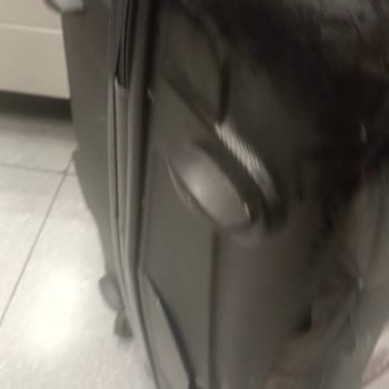 Freebird Airlines İle Yaşanan Uzun Rötar Ve Mağduriyet