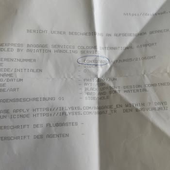 Freebird Airlines İle Yaşanan Uzun Rötar Ve Mağduriyet