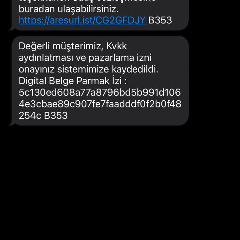 Yanıltıcı Telefonla Arama Ve Onaysız Abonelik İşlemi Hakkında Şikayet