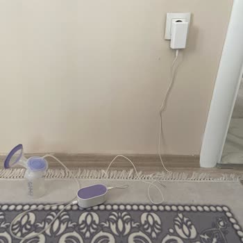 Ürün Kullanımında Yaşanan Sorun ve Mağduriyet