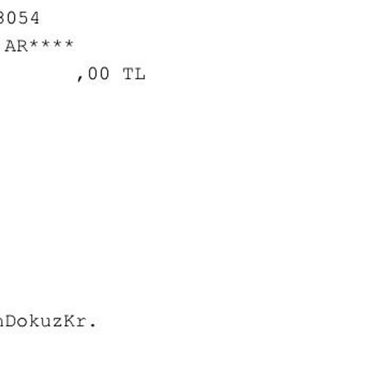 Money Üyeliğinde Haksız Para Çekimi Ve İletişim Eksikliği Mağduriyeti