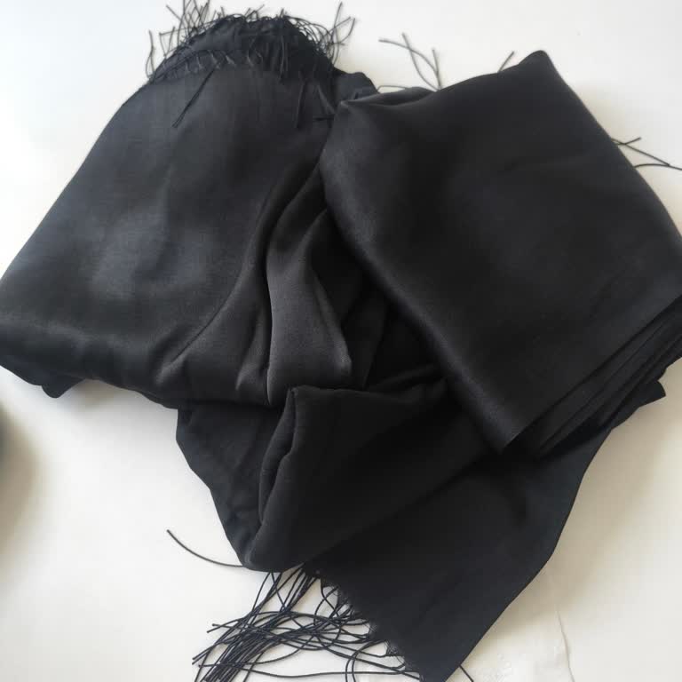 Yanlış Ürün Gönderimi Sonrası Ulaşılmaz Satıcı Mağduriyeti