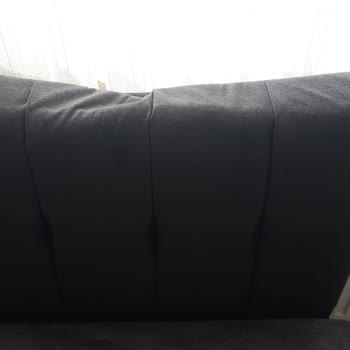 Aldığım Ürün Kısa Sürede Kırıldı Ve İade Kabul Edilmedi