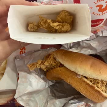 Tekira Şubesi'nde Uzun Bekleme Ve Kötü Hizmet Deneyimi