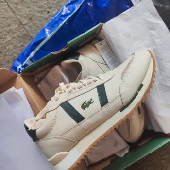 Kullanamadığım Ayakkabı İçin Çözüm Bekliyorum