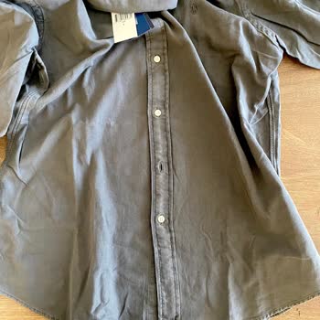 Defolu Ve Kullanılmış Ürün Gönderimi, Değişim Talebinin Reddiyle Mağduriyet Yaşadım