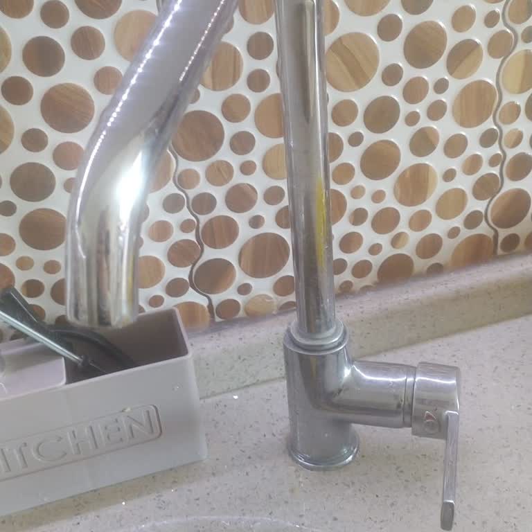 ECA Batarya Kırıldı, Garanti Kapsamında Değişim Talebi