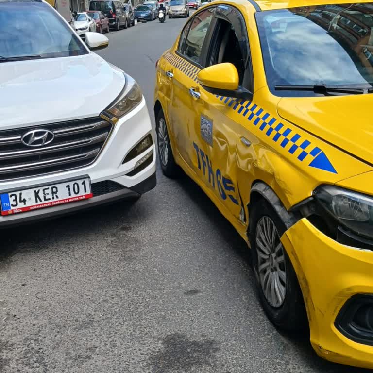 Sigorta Şirketinin Hasar Ödemesini Geciktirmesi Nedeniyle Mağduriyet