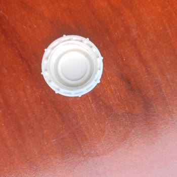 Kombi Montajında Eksik Parça Nedeniyle Fazladan Ücret Alındı, Mağduriyetim Giderilmedi