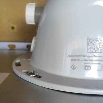 Kombi Montajında Eksik Parça Nedeniyle Fazladan Ücret Alındı, Mağduriyetim Giderilmedi