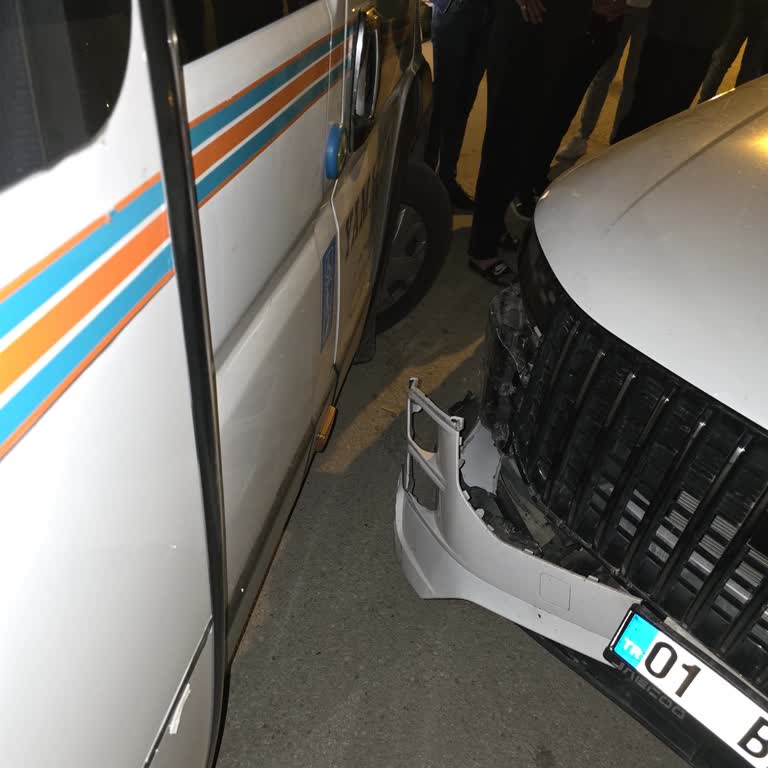 Demora en repuestos JAECOO Adana afecta servicio posventa 2025