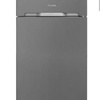 Buzdolabı Teslimatında Yaşanan Gecikme Ve İletişim Eksikliği