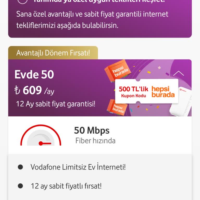 Yıllarca Süren Sorunların Ardından Adil Olmayan Fiyatlarla Karşılaştım