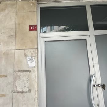 Aras Kargo Kapanan Şube Yüzünden Kargomu Teslim Edemedim, Zaman Kaybı Yaşadım