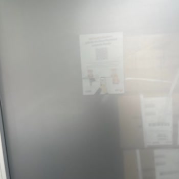 Aras Kargo Kapanan Şube Yüzünden Kargomu Teslim Edemedim, Zaman Kaybı Yaşadım