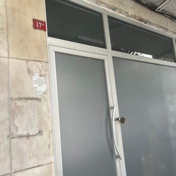 Aras Kargo Kapanan Şube Yüzünden Kargomu Teslim Edemedim, Zaman Kaybı Yaşadım