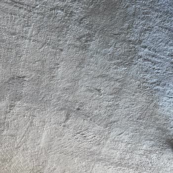 Gümüşsuyu Halılar İlk Yıkamada Keçe Gibi Oldu, Garanti Çözüm Sunmuyor