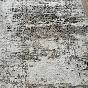 Gümüşsuyu Halılar İlk Yıkamada Keçe Gibi Oldu, Garanti Çözüm Sunmuyor