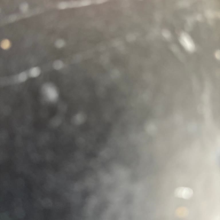 LGS Sınav Sistemi Çocukların Motivasyonunu Olumsuz Etkiliyor