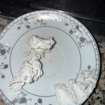 Pahalı Güneş Kreminde Kalite Sorunu Ve Hızlı Bitme Mağduriyeti