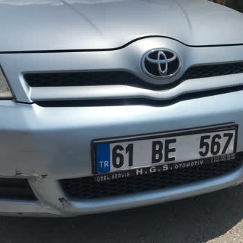 Hasar Sonrası Kasko Ödemesinde Haksız Red Ve Güven Kaybı