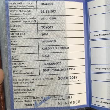 Hasar Sonrası Kasko Ödemesinde Haksız Red Ve Güven Kaybı