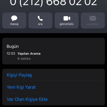 Sürat Kargo Şubesine Ulaşamama Ve Uzun Bekleme Süresi