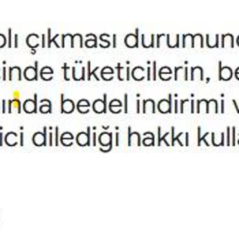 Arızalı Kulaklık İçin Değişim Yerine Servise Gönderim Ve İlgisizlik