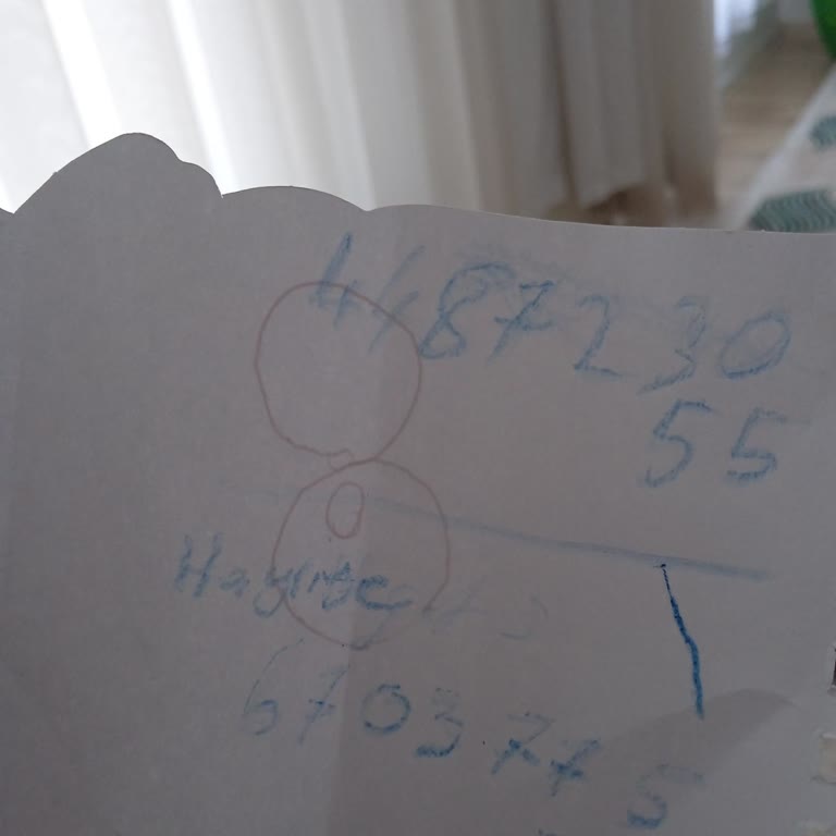 İzinsiz Konut Sigortası Poliçesi Düzenlenmesi Ve Hesaptan Prim Kesintisi